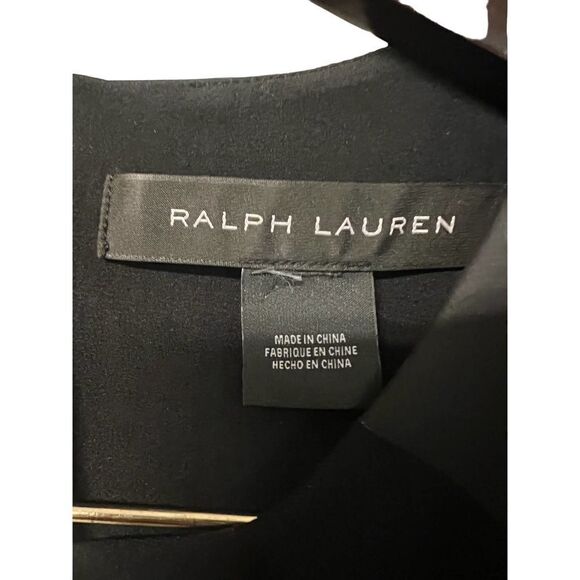 Ralph Lauren Dress - Picture 4 of 5